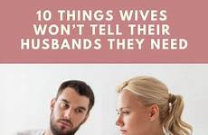 husbands wont foreverymom tips