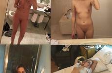 stewart kristen leaked nude videos naked fappening uncensored gifs 2021