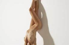 luba shumeyko luscious nude flexible girls sort rating contortionists gymnasts other