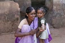 indian mother child india mom family daughter happy young woman married story women pxfuel her domain public
