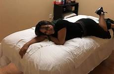 massage sakura orlando florida fl vineland