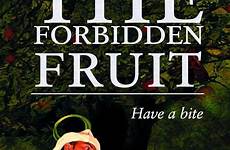 fruit forbidden