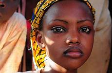 sudanese beauty beautiful girl africa women african people bantu woman south niger sudan eyes somali most beauties faces market beignet