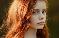 redheads beautiful most weekend brighten will fact testament gathered planet selection ve some