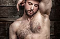 hairy armpits beards chests tmf licking studs sneak squirt upicsz mans