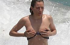 sienna miller bikini beach sexy cancun nude two story her hawtcelebs thefappening aznude