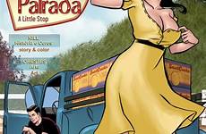 seiren stop parada pequena quadrinhos eroticos portuguese comix contos conquest seirencomics mega avaliação
