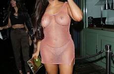 nude tits through public grace lateysha boobs dress exposed sexy breasts braless nipples hot nudity naked pussy big erin budina