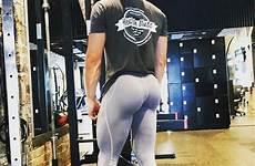 guys gym tights leggings