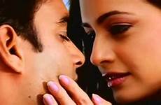 romantic hindi movies bollywood romance time