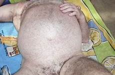 desnudo maduro daddies gordo viejo gordos zulianos