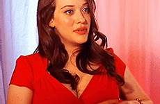 kat gif dennings tumblr broke everywhere itt girls aug visit beauty choose board cute