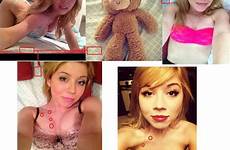 mccurdy jennette fappening proofs