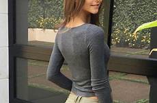 skinny galina hayley dubenenko coppin estilo off outfit actrices transforming a4a petplus guardado myteenwebcam frauen show sexygirlsinjeans 1169 fuckholes toying