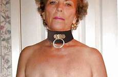 mature slaves owned collars xhamster