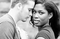 couples interracial women men mixed romance woman man couple relationship relationships family explosive equals save beauty wedding