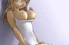 shemale toons adult xnxx