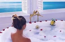 bubble bathtub giveaway luxurious nothing chọn bảng mulpix