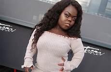 dwarfism dwarf woman model bullies fatima instagram very timbo undateables dating who myself especially insecure picked didn when