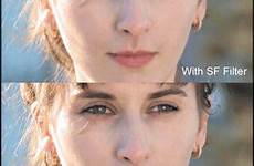 skin soft focus filter tone cavision filters enhancer hard tones warming mist types se areas way above shadow subtle optical