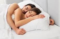 husband dormir lattenrost abrazada incluso razones mengantuk bercinta mengapa usai anda expect m360 cl yesofcorsa