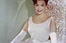 annette funicello hollywood mouse mickey famous stars vintage club women before classic bandstand american disney toole people mouseketeer visit carswell