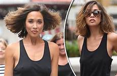 myleene klass