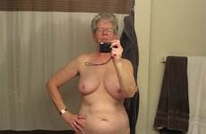 frontal grannies matures xhamster
