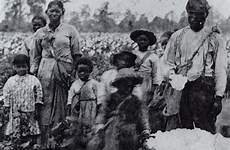 slavery slaves slave roots backs capitalism asu