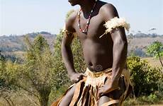tribes tribu zulu africain tribesmen afrikanischer afrikaanse afrique photographs