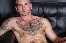 brett beckham randy blue gay naked nude hot star dude models april dick male men scott cock squirt daily roundup