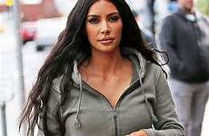 kardashian sherman oaks celebs kardashians candids keyword binged