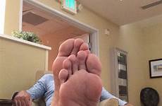 tumblr feet tumbex dad