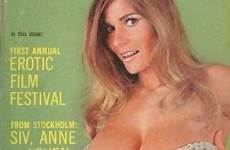 uschi digard vintage 1960s tumblr 70s movie comments goddesses seventies