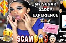 scam daddy