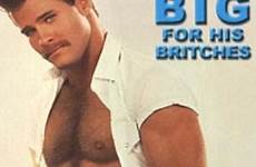 britches too his big gay 1987