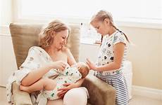 breastfeeding newborn borstvoeding allattamento emotions touching sibling caucasian lactancia materna advocates geeft moeder efectivo apoyo instituciones attaccamento parentale voeding geven
