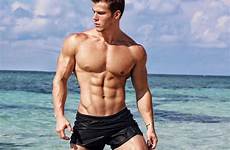 homens sarado johnson sunga atlético mannequins masculins masculinos lindos muscles cuecas