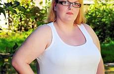 mature chubby girl fat big woman women wedding huge dress bride older too size real 16 moms plump sex she