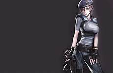 wallpaper jill valentine resident evil wallpapers background hd desktop anime movie simple high subcategory category codes insertion wallpapersafari