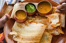 dosa obsession wholesome sanjay dosai evolved eaten