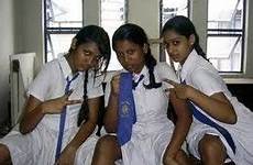 sri school girls lankan hot sexy sex srilankan lanka girl kello sinhala lankawe uniform indian genaration forum comments scl college