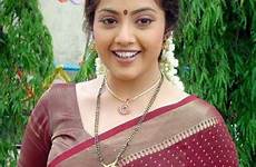 meena hot actress tamil saree sexy marriage movie blouse back latest sex malayalam stills navel telugu boobs raj side girls