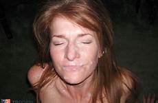 facial cumshot mature facials creampie rectal mummy likes zbporn