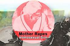 son incest mother real story india rapes own homosexual her mom his venugopal kunal contempt grants consent proceedings kamra ag