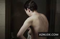 alba rohrwacher nude vergine aznude wonders movie 720p
