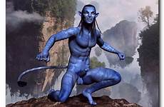 avatar nude male blue na xxx rule34 cameron james 3d skin only rule respond edit