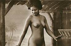 vintage nude women 1900 girls ethnic naked retro hairy pussy sex xxx classic nudist natural girl nudists busty picsninja jpeg