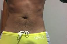 freeballing underwear adonismale