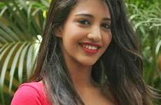 teen indian girls girl actress cute tamil beautiful pic beauties hot newbie industry film american russian teenager beauty